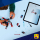 LEGO SUPER HEROES 76337 Miles Morales kontra Spider-Man 2099 - 1473562 - zdjęcie 13